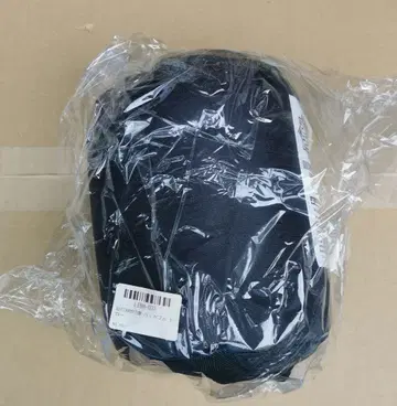 호테이 토모야스 패커블 필로우