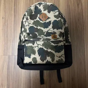 Carhartt WIP Miller 백팩 백팩