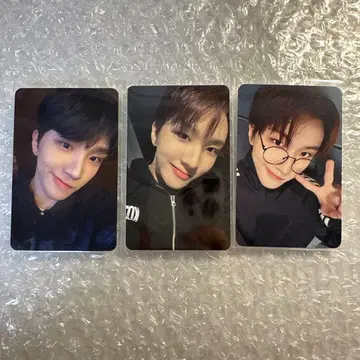 운학 라키드로 music art muvve