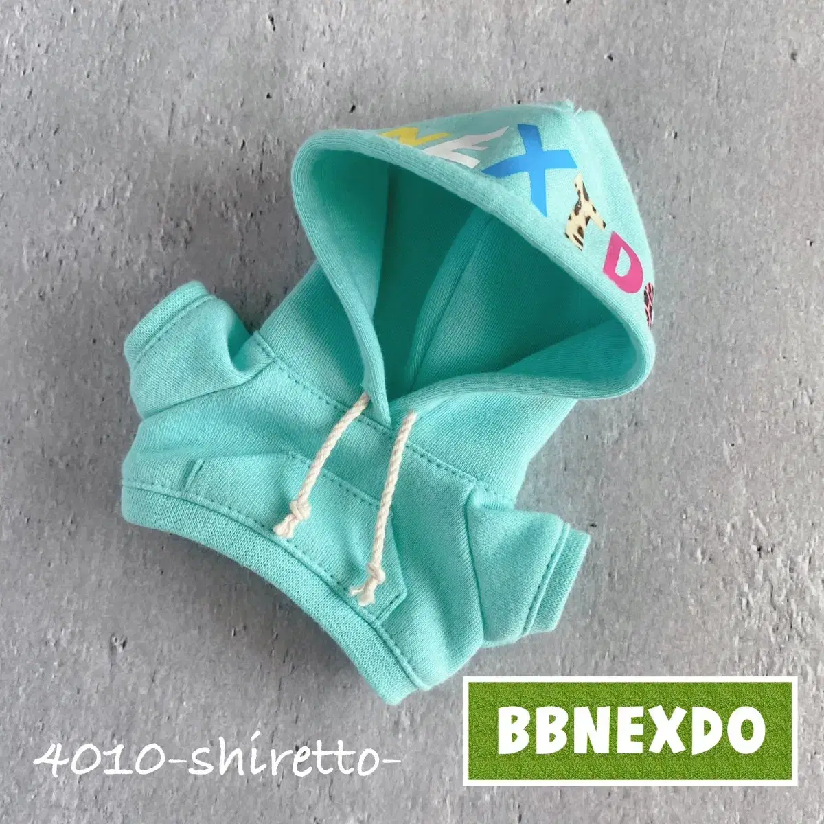 Boynextdoor One and Only hoodie only buncheol | Bunjang Global