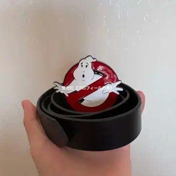 벨트 y2k 갸루 punk rock archive 그런지