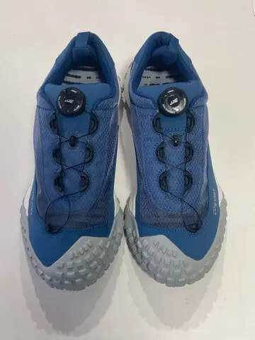 CMF 아웃도어 가먼트 스니커즈