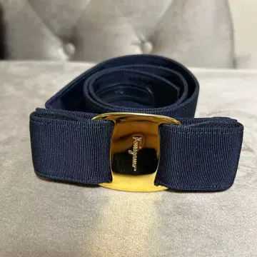 Salvatore Ferragamo 페라가모 벨트