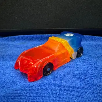 가면라이더 드라이브 시프트 컬러풀 컬러풀