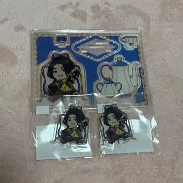 도쿄 리벤저스 바지 케이스케 마루쿠지 세트