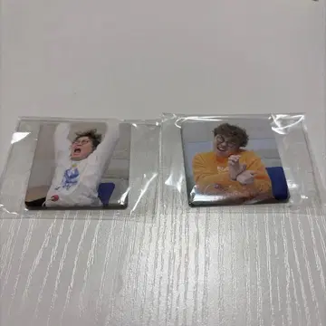 마유리카 우나게로린전 마그넷