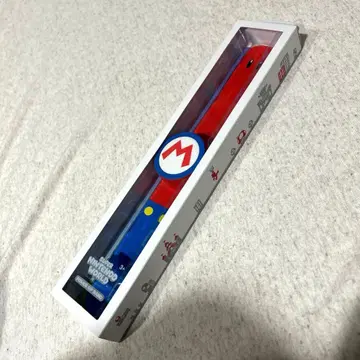 슈퍼 마리오 파워업 밴드