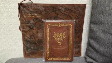 FF14 모험가의 필통 애용하는 기행록