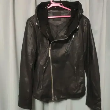 밥스 조니울프 v계 갸루 락 fuga civa 우루 키2