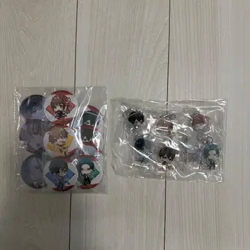 수란 digit for Nintendo Switch 스텔라 워스 혜택