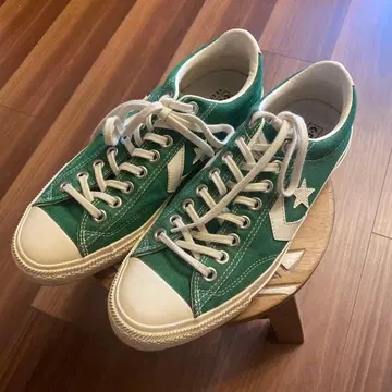 레어/Converse skatebording breakstar