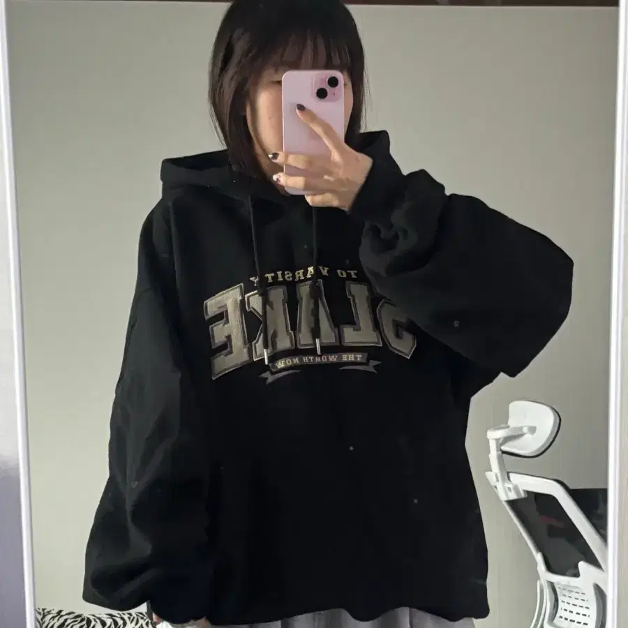 BOYNEXTDOOR Membership Hoodie | Bunjang Global