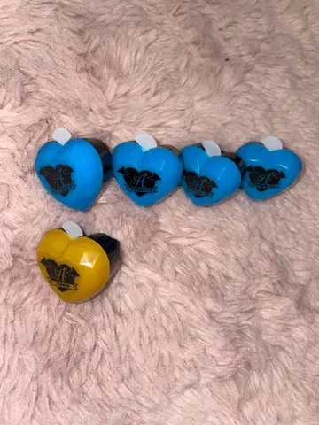 기사A KnightA 링 라이트 마히토군. 소마