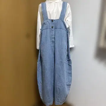 tumugu tumugu 살로펫 새상품급