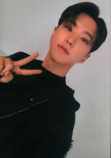 세븐틴 호시 2023 팔로우 투 재팬 96