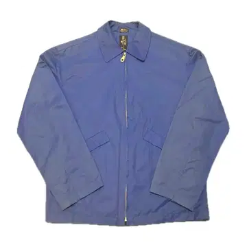 FILA 나일론 자켓 이탈리아제