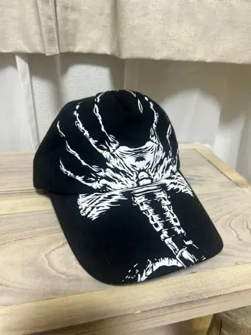 alien 에이리언 캡 페이스하거