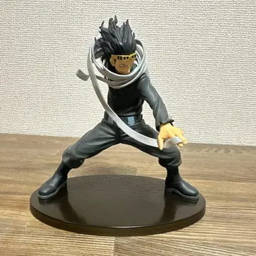 나의 히어로 아카데미아 THE AMAZING HEROES 아이자와 쇼타