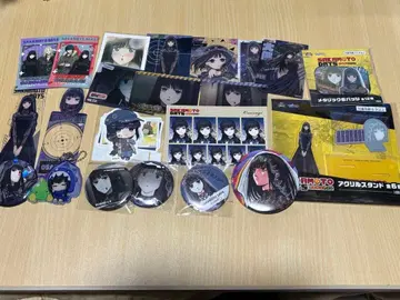 사카모토 데이즈 대불 정리 2