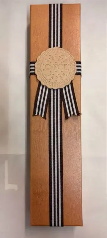 6035 q-pot. 멜티 비스킷 워치 손목시계 세이코