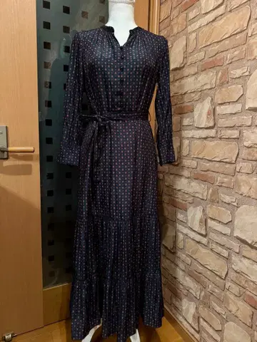 Jf Ready Made 제이에프 레디메이드 원피스 프리 사이즈