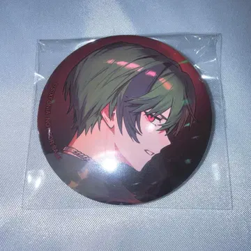 시쿠포니 스치 캔 배지 RAGE 스토어 구매 혜택