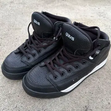 gravis skate sk8 shoes tarmac erl y2k