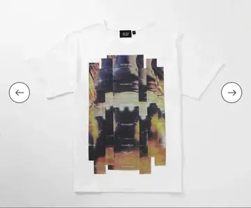 FINAL FANTASY IX x DAIMARU 비비 L