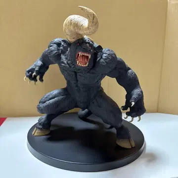 베르세르크 조트 L Size