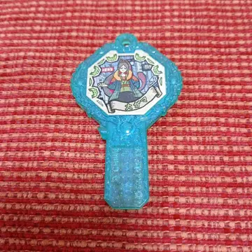 요괴워치 요괴 아크 오오가마