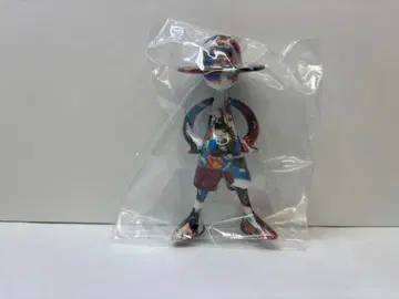 에그헤드 원피스 루피즈 ONE PIECE LUFFY's34