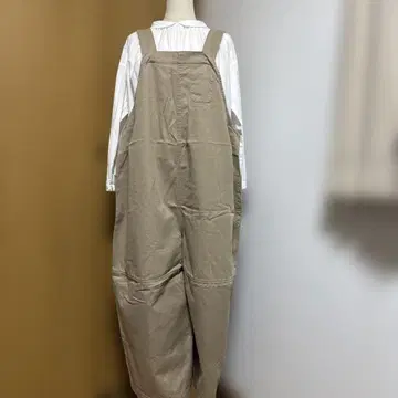 tumugu 츠무구 살로펫 새상품급