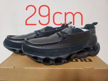 미즈노 웨이브 프로페시 목 SL 29cm