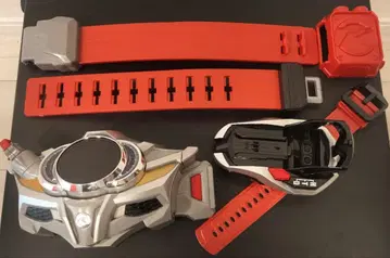 가면라이더 드라이브 드라이브 드라이버