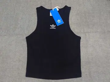 아디다스 오리지널 탱크탑 S 사이즈