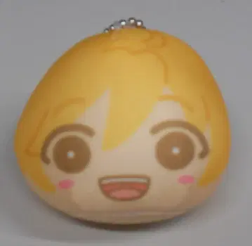 엔스카이 오만쥬 니기니기 마스코트 치비 2 마시로 토모야