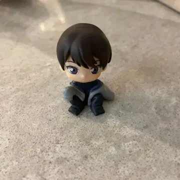 명탐정 코난 치지마세타이 스카치 모로후시 스카치