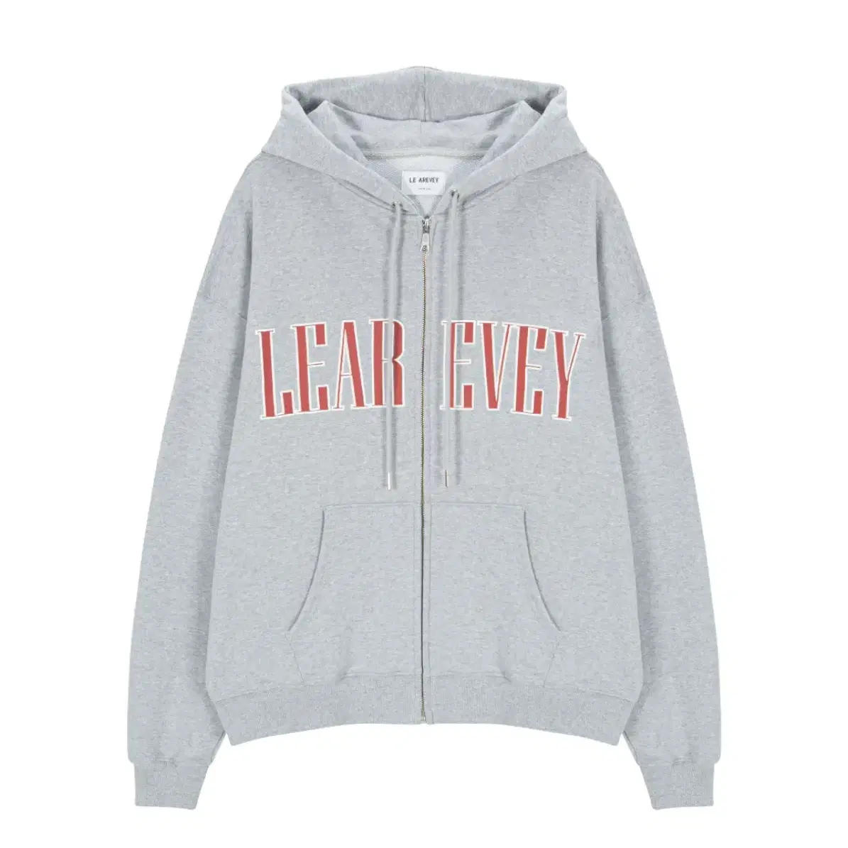 Shop 하츠투하츠후드 on Bunjang Global Site - No more Korean account!