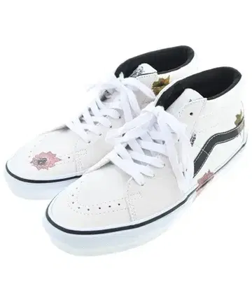 Supreme 스니커즈 남성용