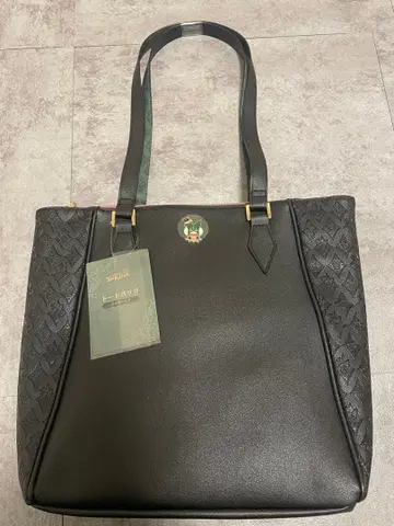 포켓몬 마스카나 토트백 포켓몬 센터