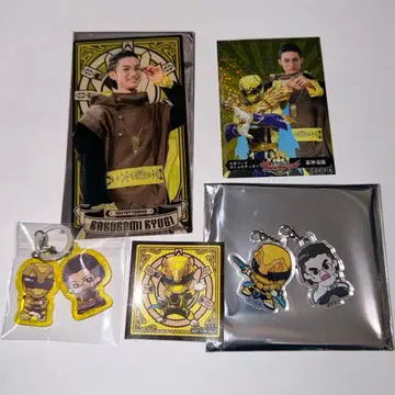 넘버원 전대 고쥬우쟈 고쥬우티라노