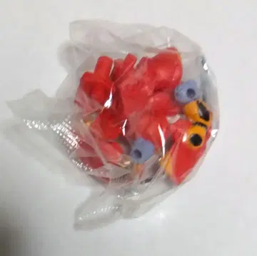 에반게리온 2호기 슈퍼로봇대전 풀컬러 컬렉션 PART4