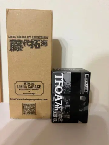 크로우즈 워스트 후지시로 타쿠미 히메카와 케이