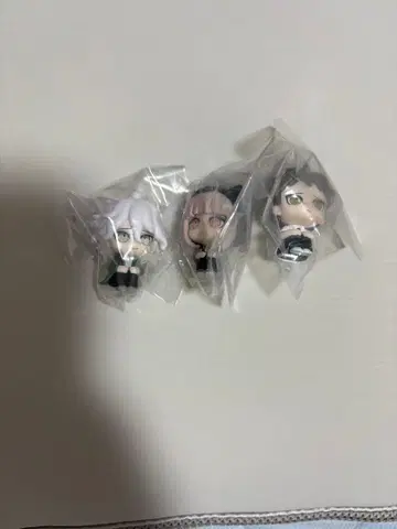 기다림 슈퍼 단간론파 2