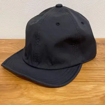 nakota 나코타 BALL HIKE CAP 빅 사이즈 XL 블랙