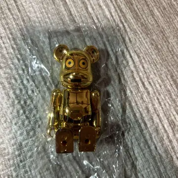 BE@RBRICK CHASE STAR WARS 스타 워즈