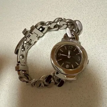 CITIZEN XC (크로스시) 손목시계