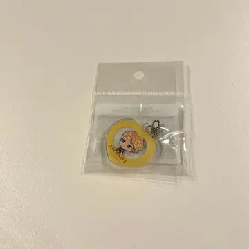 앙스타 커스텀 아이돌 참 나루카미 아라시