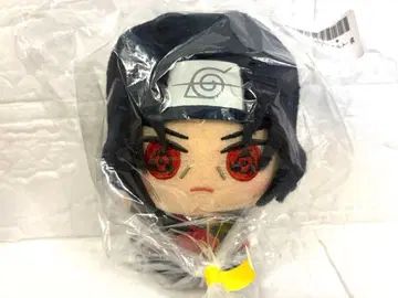 NARUTO 나루토 돌풍전 SD 인형 vol.2 우치하 이타치