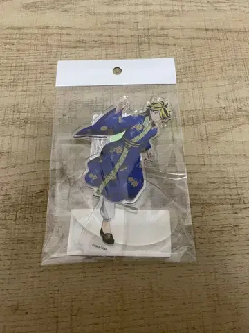 도쿄 리벤저스 하네미야 카즈토라